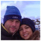 Dimitris_Bekris4
