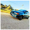 ALEX_ZIO13