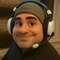 Stelios_TaitO