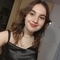 Valia_Karakasi
