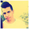 Antreas_Makariou