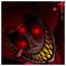 Mr_Vidicator