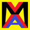 Max_BananaFun