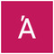 Artemis_Athanasiou69