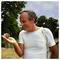 stamatis_tripos