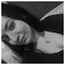 elena_vmpl
