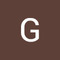 Giorgos_Zois73