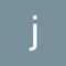 john_grimmanelis