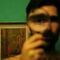 dimis_83