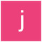 joanna_Stfn
