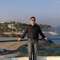 yiannis.tsifourdaris