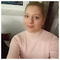 Dimitra_Ntapia41
