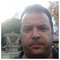 IOAKEIM_GIATRAKIS