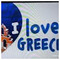 Chris_Papagiannidis