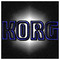 Chris_K84