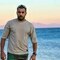 efthimios_tzanoglou