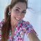 Anna_Dellaporta