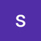 sofia_pap25