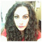 Andria_Agapiou