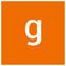 Giota Pnk