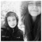 Aris_Kar52
