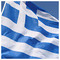 Panagiotis_Papadopou1600886124