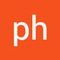 ph_p31