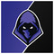 Devonix