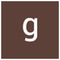 gioannou8850