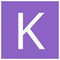 konskout