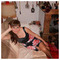 Sofi_Liatou