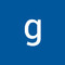 giorgos_kostomiris