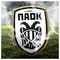 Giannis_Antonoglou