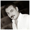 MAKIS_AXIOTIS