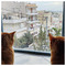 CHRISTOS_ANDRIOTIS59
