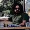 xlefteris72