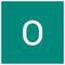 Osama_Giasin