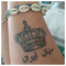 Ioanna_L10