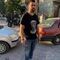 andreas.akt91