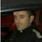 loukas55522