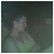 Irene_Panagiotou