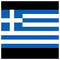 x83xristos