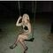 Konstantina_Pappou