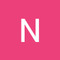 NIKOLAOS_STAMATIS55