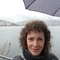 Artemis_Loudarou