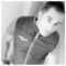 Vasilis_gkd