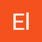 El_B45