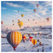Eleni_Aggelopoulou22