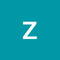 zinia_basou