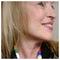 Maria_Karolidou